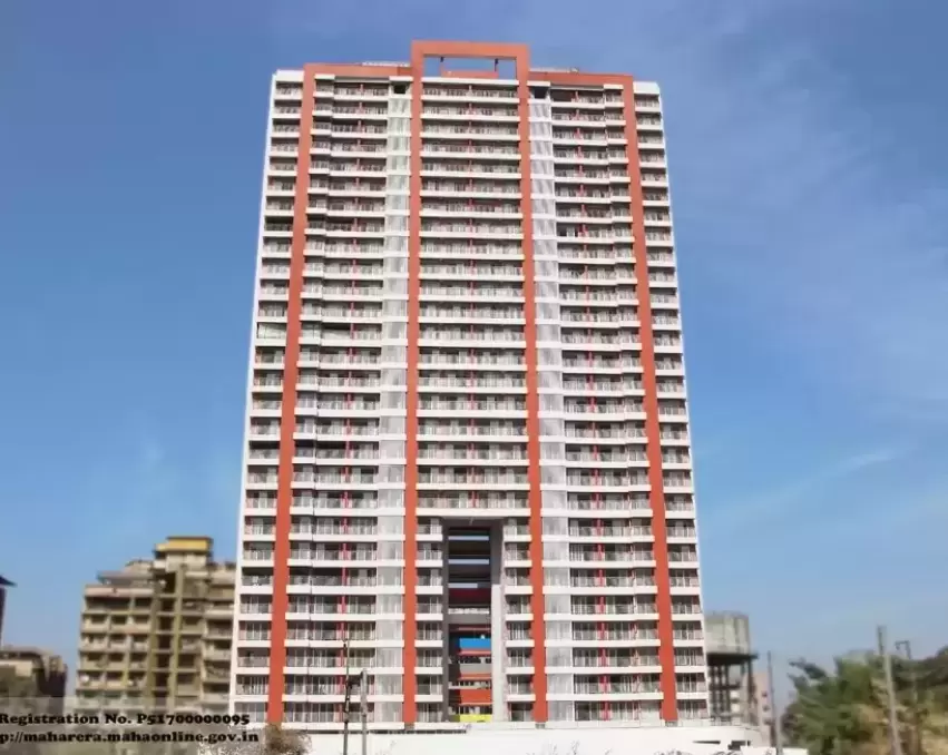 Wadhwa Evergreen H