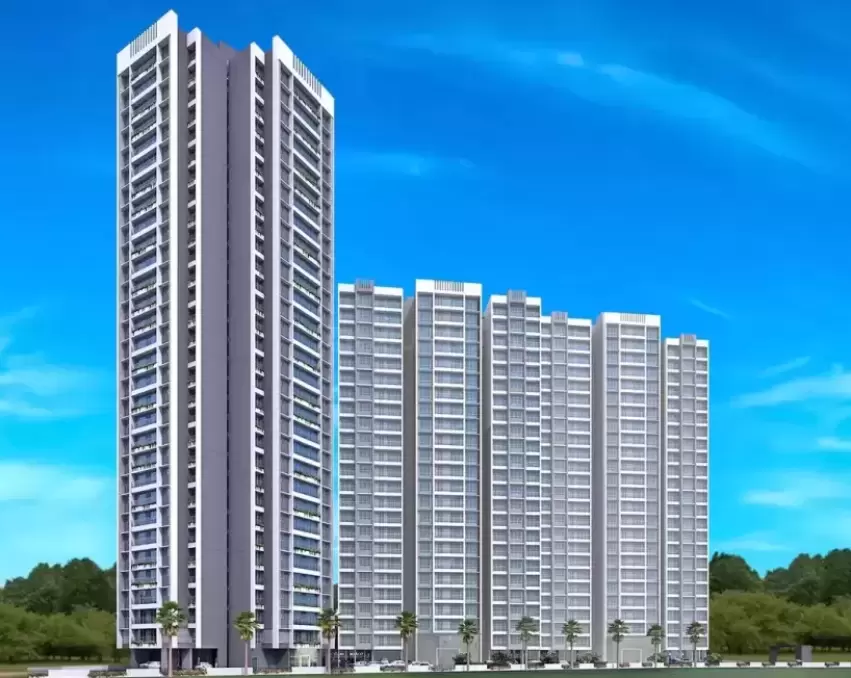 Wadhwa Solitaire