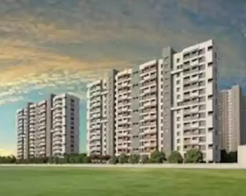 Yashone Infinitee II