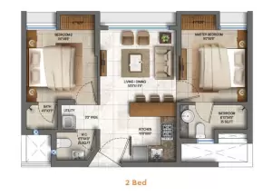 2bhk_1.webp