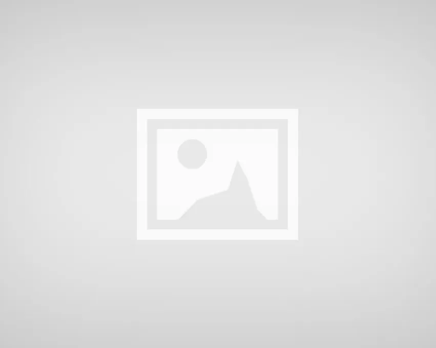Sunita Keshav Height