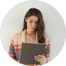 Support, Support, Support! Immediate support by phone, text, email and zoom. You cannot find that in large real estate corporations today.